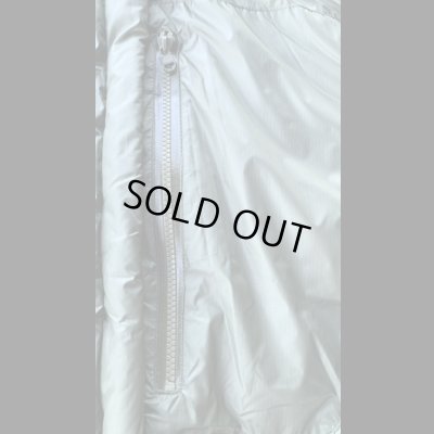 画像11: MOSSIR モシール   Yorkshier ヨークシャー　GREEN