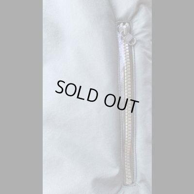 画像10: MOSSIR モシール   Yorkshier ヨークシャー　GREEN