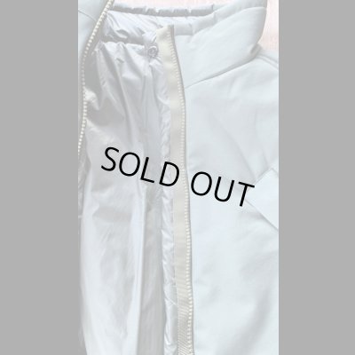 画像6: MOSSIR モシール   Yorkshier ヨークシャー　GREEN