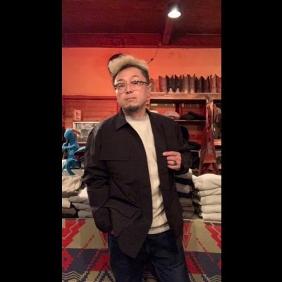 画像11: MOSSIR モシール Selva セルバ サプレックスナイロン ファティーグシャツ BLACK ブラック