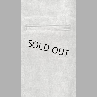 画像3: MOSSIR モシール Crewnes ＧＲＡＹ　グレー