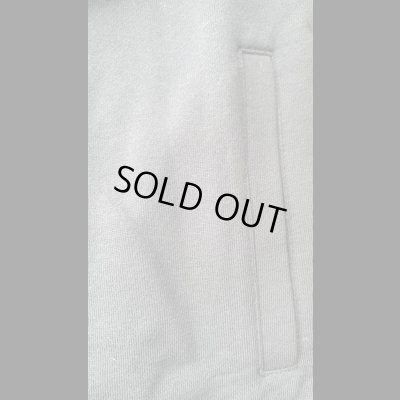 画像6: MOSSIR モシール Crewnes ＢＬＡＣＫ　ブラック