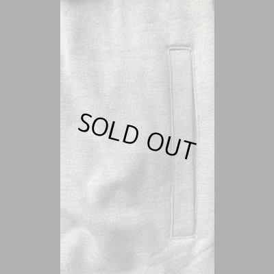 画像8: MOSSIR モシール Crewnes ＧＲＡＹ　グレー