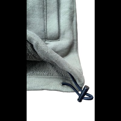 画像7: MOSSIR モシール Crewnes OLIVE オリーブ