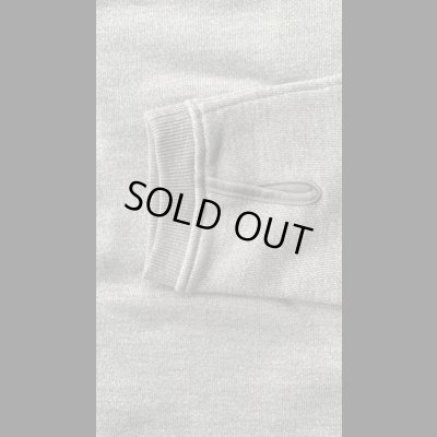 画像7: MOSSIR モシール Crewnes ＧＲＡＹ　グレー