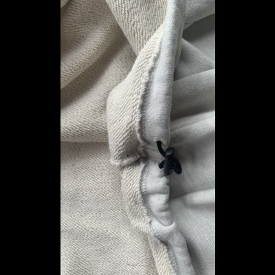 画像5: MOSSIR モシール Beily  OATMEAL　オートミール