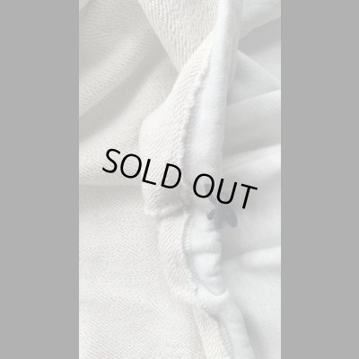 画像5: MOSSIR モシール Beily  OATMEAL　オートミール