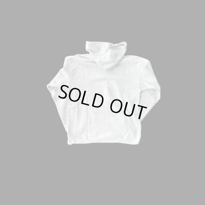 画像2: MOSSIR モシール Beily  OATMEAL　オートミール