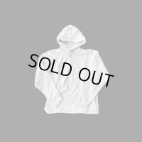 MOSSIR モシール Beily  OATMEAL　オートミール