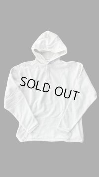 MOSSIR モシール Beily  OATMEAL　オートミール