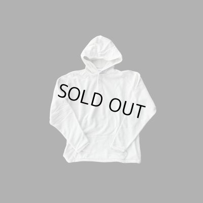 画像1: MOSSIR モシール Beily  OATMEAL　オートミール