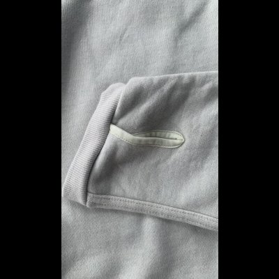 画像4: MOSSIR モシール Beily  OATMEAL　オートミール