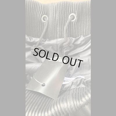 画像10: MOSSIR モシール LENDER　レンダー 　レザーパンツ