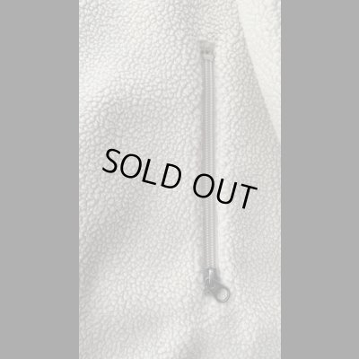 画像6: MOSSIR モシール　Articulation　アーティキュレーション  　ポーラテック  OATMEAL