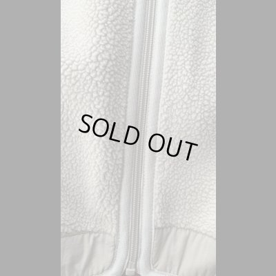 画像5: MOSSIR モシール　Articulation　アーティキュレーション  　ポーラテック  OATMEAL