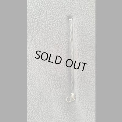 画像6: MOSSIR モシール　Articulation　アーティキュレーション  　ポーラテック  BLACK