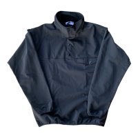 MOSSIR モシール Malden モルデン　アルパインクロス（ブラック）