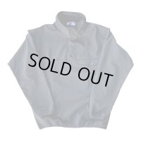 MOSSIR モシール Malden モルデン　アルパインクロス（ブラック）