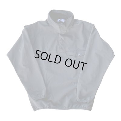 画像1: MOSSIR モシール Malden モルデン　アルパインクロス（ブラック）