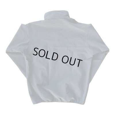 画像2: MOSSIR モシール Malden モルデン　アルパインクロス（ブラック）