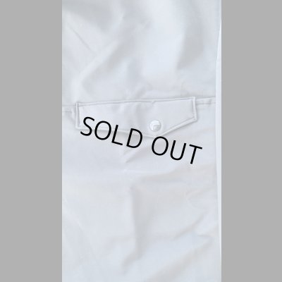 画像3: MOSSIR モシール Malden モルデン　アルパインクロス（ブラック）