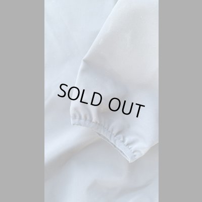 画像6: MOSSIR モシール Malden モルデン　アルパインクロス（ブラック）