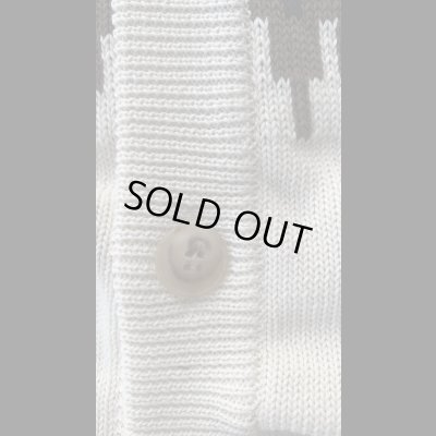 画像5: MOSSIR モシール  Naeroy ネーロイ OATMEAL