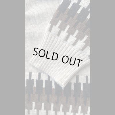 画像4: MOSSIR モシール  Naeroy ネーロイ OATMEAL