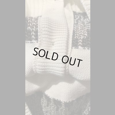 画像6: MOSSIR モシール  Naeroy ネーロイ OATMEAL