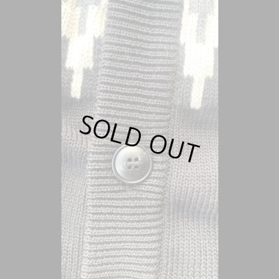 画像6: MOSSIR モシール  Naeroy　ネーロイ　BLACK