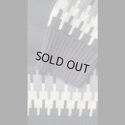 画像4: MOSSIR モシール  Naeroy　ネーロイ　BLACK