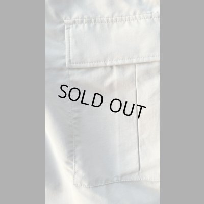 画像4: MOSSIR モシール　SimonSupplex（コヨーテ）