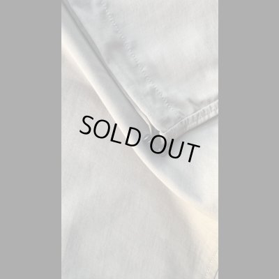 画像5: MOSSIR モシール　SimonSupplex（コヨーテ）