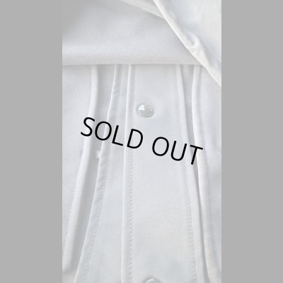 画像7: MOSSIR モシール Petersonピーターソン　アルパインクロス（ブラック）