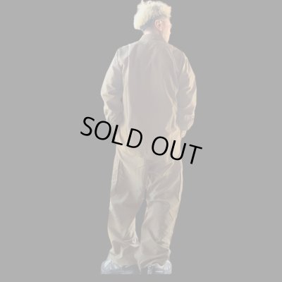 画像8: MOSSIR モシール　SimonSupplex（コヨーテ）