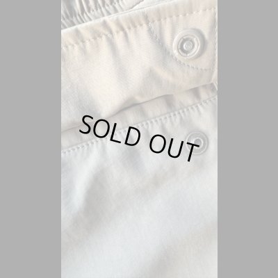 画像6: MOSSIR モシール　SimonSupplex（コヨーテ）