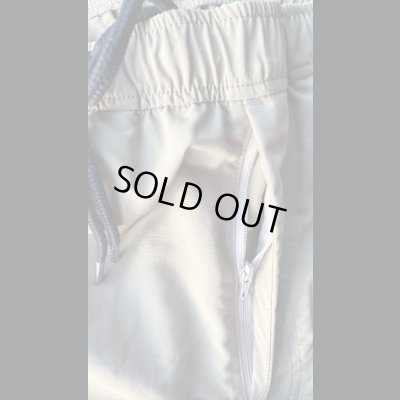 画像3: MOSSIR モシール　SimonSupplex（コヨーテ）