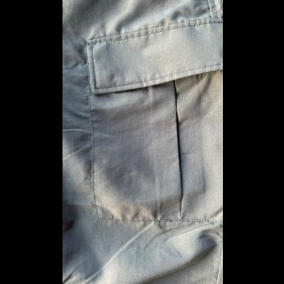 画像3: MOSSIR モシール　SimonSupplex（ブラック）