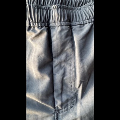 画像4: MOSSIR モシール　SimonSupplex（ブラック）