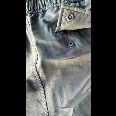 画像4: MOSSIR モシール　SimonSupplex（オリーブ）