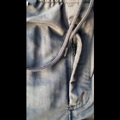 画像6: MOSSIR モシール　SimonSupplex（ブラック）