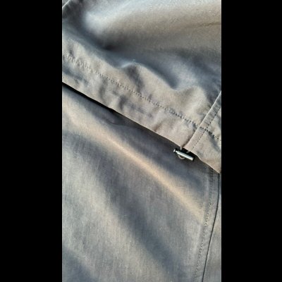 画像5: MOSSIR モシール　SimonSupplex（ブラック）