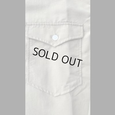 画像3: MOSSIR　モシール　　Nerd Supplex　サプレックスナイロン　　Coyote コヨーテ