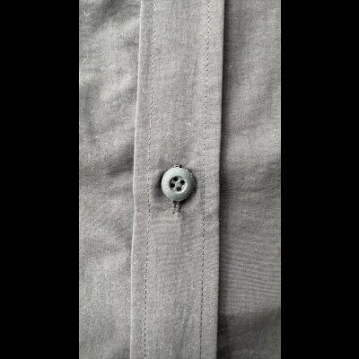 画像4: MOSSIR　モシール　　Nerd Supplex　サプレックスナイロン　　Black