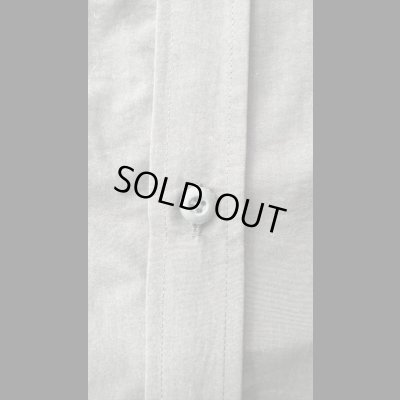 画像4: MOSSIR　モシール　　Nerd Supplex　サプレックスナイロン　　Black