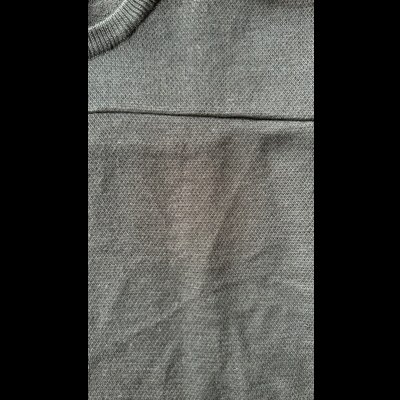 画像6: MOSSIR　モシール　Rodgers　CoolMaxフットボールT-シャツ