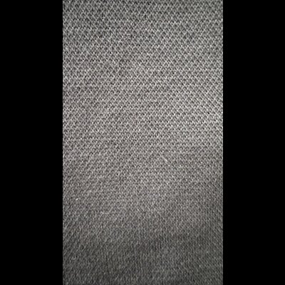 画像7: MOSSIR　モシール　Rodgers　CoolMaxフットボールT-シャツ