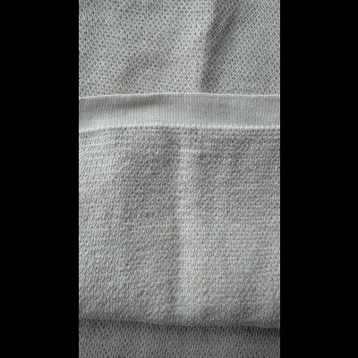 画像15: MOSSIR　モシール　Rodgers　CoolMaxフットボールT-シャツ