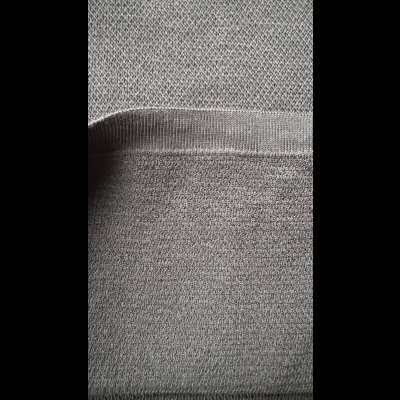 画像8: MOSSIR　モシール　Rodgers　CoolMaxフットボールT-シャツ