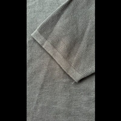 画像5: MOSSIR　モシール　Rodgers　CoolMaxフットボールT-シャツ